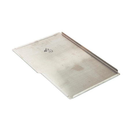 Glastender Tall Bin Lettuce Cri Divider 11000108